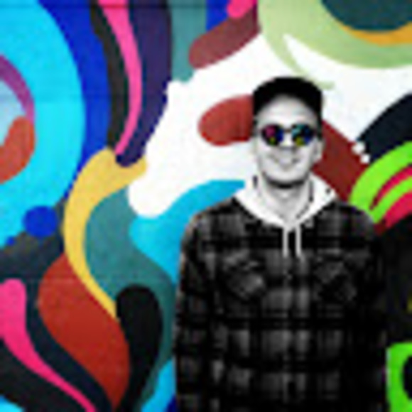 Meet your Posher, David - Picture 1 of 1